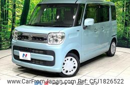 suzuki spacia 2020 CFJ1826522