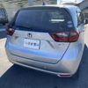 honda fit 2020 quick_quick_6AA-GR3_GR3-1019538 image 3