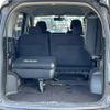 honda stepwagon 2007 -HONDA--Stepwgn DBA-RG2--RG2-1201953---HONDA--Stepwgn DBA-RG2--RG2-1201953- image 14