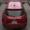mazda cx-8 2018 -MAZDA--CX-8 KG2P-124355---MAZDA--CX-8 KG2P-124355- image 8