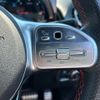 mercedes-benz glb-class 2021 -MERCEDES-BENZ--Benz GLB 3DA-247612M--W1N2476122W099063---MERCEDES-BENZ--Benz GLB 3DA-247612M--W1N2476122W099063- image 23