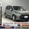 toyota sienta 2023 quick_quick_6AA-MXPL12G_MXPL12-1000603 image 19