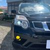 nissan x-trail 2011 -NISSAN--X-Trail DNT31--204774---NISSAN--X-Trail DNT31--204774- image 29