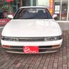 nissan silvia 1990 GOO_JP_700040027130250727002 image 3
