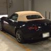 mazda roadster 2024 -MAZDA 【佐世保 332ﾃ 39】--Roadster 5BA-ND5RE--ND5RE-102310---MAZDA 【佐世保 332ﾃ 39】--Roadster 5BA-ND5RE--ND5RE-102310- image 5