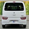 suzuki wagon-r 2019 quick_quick_MH55S_MH55S-264265 image 16