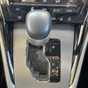 toyota harrier 2018 -TOYOTA--Harrier DAA-AVU65W--AVU65-0057244---TOYOTA--Harrier DAA-AVU65W--AVU65-0057244- image 9
