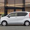 daihatsu move 2016 -DAIHATSU--Move DBA-LA150S--LA150S-0094463---DAIHATSU--Move DBA-LA150S--LA150S-0094463- image 20