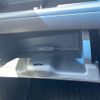 honda freed 2020 -HONDA--Freed 6BA-GB6--GB6-3101554---HONDA--Freed 6BA-GB6--GB6-3101554- image 12