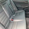 lexus is 2017 CFJ1796865 image 7