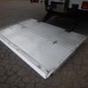 hino profia 2013 CFJ1519356 image 29
