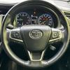 toyota harrier 2017 quick_quick_DBA-ZSU60W_ZSU60-0133466 image 15