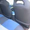 subaru impreza-wrx-sti 2001 2455216-211185 image 19