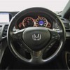 honda accord-tourer 2012 -ホンダ 【京都 334ﾊ 513】--ｱｺｰﾄﾞﾂｱﾗｰ DBA-CW2--CW2-1100991---ホンダ 【京都 334ﾊ 513】--ｱｺｰﾄﾞﾂｱﾗｰ DBA-CW2--CW2-1100991- image 33