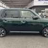 honda n-one 2024 -HONDA--N ONE 6BA-JG3--JG3-1116105---HONDA--N ONE 6BA-JG3--JG3-1116105- image 28