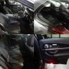 mercedes-benz e-class 2016 CFJ1810803 image 8