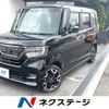honda n-box 2019 -HONDA--N BOX DBA-JF3--JF3-2089511---HONDA--N BOX DBA-JF3--JF3-2089511- image 1