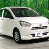 daihatsu mira-e-s 2019 -DAIHATSU--Mira e:s LA350S--0160807---DAIHATSU--Mira e:s LA350S--0160807- image 19