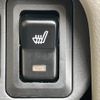 mitsubishi ek-wagon 2017 -MITSUBISHI--ek Wagon DBA-B11W--B11W-0225441---MITSUBISHI--ek Wagon DBA-B11W--B11W-0225441- image 6