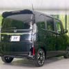 honda n-box 2019 -HONDA--N BOX DBA-JF3--JF3-2098402---HONDA--N BOX DBA-JF3--JF3-2098402- image 18