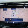 mercedes-benz e-class 2024 -MERCEDES-BENZ--Benz E Class 4AA-214050C--W1K2140502A065***---MERCEDES-BENZ--Benz E Class 4AA-214050C--W1K2140502A065***- image 20