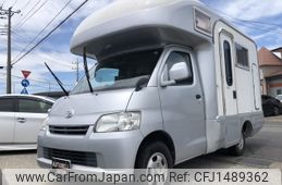 toyota liteace-truck 2012 CFJ1489362