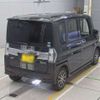 daihatsu tanto 2018 -DAIHATSU 【豊田 580ﾇ1204】--Tanto DBA-LA600S--LA600S-0667698---DAIHATSU 【豊田 580ﾇ1204】--Tanto DBA-LA600S--LA600S-0667698- image 2