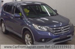 honda cr-v 2012 quick_quick_DBA-RM1_1004533