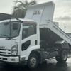 isuzu forward 2012 -ISUZU--Forward SKG-FRR90S1--FRR90-7035733---ISUZU--Forward SKG-FRR90S1--FRR90-7035733- image 1