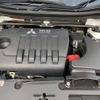 mitsubishi eclipse-cross 2019 -MITSUBISHI--Eclipse Cross GK9W--GK9W-0101686---MITSUBISHI--Eclipse Cross GK9W--GK9W-0101686- image 43