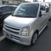 suzuki wagon-r 2007 -SUZUKI--Wagon R MH21S--994023---SUZUKI--Wagon R MH21S--994023- image 1