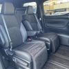 toyota alphard 2022 -TOYOTA--Alphard 6AA-AYH30W--AYH30-0141332---TOYOTA--Alphard 6AA-AYH30W--AYH30-0141332- image 13