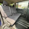 nissan serena 2018 CFJ1392889 image 20