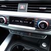 audi a5 2017 -AUDI--Audi A5 DBA-F5CYRF--WAUZZZF55HA010787---AUDI--Audi A5 DBA-F5CYRF--WAUZZZF55HA010787- image 21