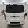 toyota hiace-van 2019 -TOYOTA--Hiace Van CBF-TRH200V--TRH200-0299378---TOYOTA--Hiace Van CBF-TRH200V--TRH200-0299378- image 3