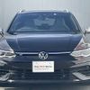 volkswagen golf-variant 2023 -VOLKSWAGEN--VW Golf Variant 3BA-CDDNFV--WVWZZZCD3PW514979---VOLKSWAGEN--VW Golf Variant 3BA-CDDNFV--WVWZZZCD3PW514979- image 5