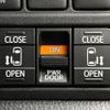 toyota esquire 2016 -TOYOTA--Esquire DAA-ZWR80G--ZWR80-0206301---TOYOTA--Esquire DAA-ZWR80G--ZWR80-0206301- image 6