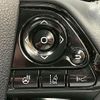 toyota prius-phv 2019 -TOYOTA--Prius PHV DLA-ZVW52--ZVW52-3136347---TOYOTA--Prius PHV DLA-ZVW52--ZVW52-3136347- image 9