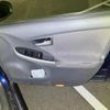 toyota prius 2010 CFJ1821029 image 9