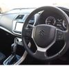 suzuki sx4 2017 -SUZUKI--SX4 YA22S--00546473---SUZUKI--SX4 YA22S--00546473- image 19