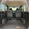 honda stepwagon 2013 -HONDA--Stepwgn DBA-RK5--RK5-1311836---HONDA--Stepwgn DBA-RK5--RK5-1311836- image 12