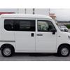 honda n-van 2019 -HONDA--N VAN HBD-JJ1--JJ1-3022981---HONDA--N VAN HBD-JJ1--JJ1-3022981- image 6