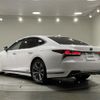 lexus ls 2017 -LEXUS--Lexus LS DAA-GVF50--GVF50-6002196---LEXUS--Lexus LS DAA-GVF50--GVF50-6002196- image 16