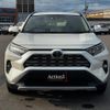 toyota rav4 2019 quick_quick_MXAA54_MXAA54-4006055 image 17