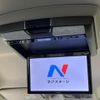 subaru forester 2016 CFJ1833824 image 4