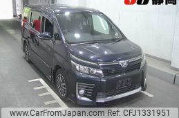 toyota voxy 2014 -TOYOTA--Voxy ZRR80-0038754---TOYOTA--Voxy ZRR80-0038754-
