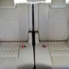 toyota alphard 2018 -TOYOTA--Alphard DAA-AYH30W--AYH30-0076793---TOYOTA--Alphard DAA-AYH30W--AYH30-0076793- image 17