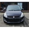 suzuki swift 2014 CFJ0026964 image 6