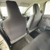 daihatsu mira-e-s 2020 CFJ1826158 image 43