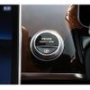 mercedes-benz s-class 2021 CFJ1602131 image 10